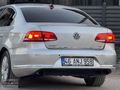 PEHLİVANLAR'DAN EMSALSİZ TEMİZLİKTE SANRUFLU PASSAT..!