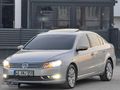 PEHLİVANLAR'DAN EMSALSİZ TEMİZLİKTE SANRUFLU PASSAT..!