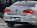 PEHLİVANLAR'DAN EMSALSİZ TEMİZLİKTE SANRUFLU PASSAT..!