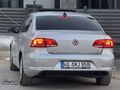PEHLİVANLAR'DAN EMSALSİZ TEMİZLİKTE SANRUFLU PASSAT..!