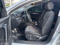 PEHLİVANLAR'DAN EMSALSİZ TEMİZLİKTE SANRUFLU PASSAT..!