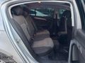 PEHLİVANLAR'DAN EMSALSİZ TEMİZLİKTE SANRUFLU PASSAT..!