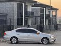 PEHLİVANLAR'DAN EMSALSİZ TEMİZLİKTE SANRUFLU PASSAT..!