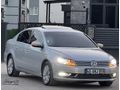PEHLİVANLAR'DAN EMSALSİZ TEMİZLİKTE SANRUFLU PASSAT..!