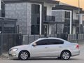 PEHLİVANLAR'DAN EMSALSİZ TEMİZLİKTE SANRUFLU PASSAT..!