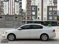 PERDECİ EROL'DAN 2013 PASSAT 1.6TDI COMFORTLİNE MANUEL 199 KM