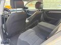 PERDECİ EROL'DAN 2013 PASSAT 1.6TDI COMFORTLİNE MANUEL 199 KM