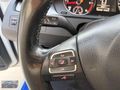 PERDECİ EROL'DAN 2013 PASSAT 1.6TDI COMFORTLİNE MANUEL 199 KM