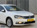 PERDECİ EROL'DAN 2013 PASSAT 1.6TDI COMFORTLİNE MANUEL 199 KM