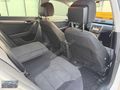 PERDECİ EROL'DAN 2013 PASSAT 1.6TDI COMFORTLİNE MANUEL 199 KM