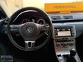 PERDECİ EROL'DAN 2013 PASSAT 1.6TDI COMFORTLİNE MANUEL 199 KM