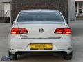 PERDECİ EROL'DAN 2013 PASSAT 1.6TDI COMFORTLİNE MANUEL 199 KM