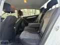 PERDECİ EROL'DAN 2013 PASSAT 1.6TDI COMFORTLİNE MANUEL 199 KM