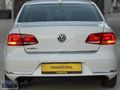 PERDECİ EROL'DAN 2013 PASSAT 1.6TDI COMFORTLİNE MANUEL 199 KM