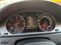 PERDECİ EROL'DAN 2013 PASSAT 1.6TDI COMFORTLİNE MANUEL 199 KM