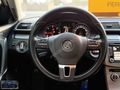 PERDECİ EROL'DAN 2013 PASSAT 1.6TDI COMFORTLİNE MANUEL 199 KM
