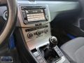 PERDECİ EROL'DAN 2013 PASSAT 1.6TDI COMFORTLİNE MANUEL 199 KM