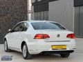 PERDECİ EROL'DAN 2013 PASSAT 1.6TDI COMFORTLİNE MANUEL 199 KM