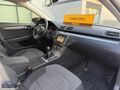 PERDECİ EROL'DAN 2013 PASSAT 1.6TDI COMFORTLİNE MANUEL 199 KM