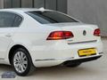 PERDECİ EROL'DAN 2013 PASSAT 1.6TDI COMFORTLİNE MANUEL 199 KM