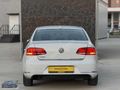 PERDECİ EROL'DAN 2013 PASSAT 1.6TDI COMFORTLİNE MANUEL 199 KM