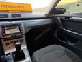 PERDECİ EROL'DAN 2013 PASSAT 1.6TDI COMFORTLİNE MANUEL 199 KM