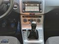 PERDECİ EROL'DAN 2013 PASSAT 1.6TDI COMFORTLİNE MANUEL 199 KM