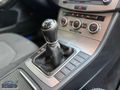 PERDECİ EROL'DAN 2013 PASSAT 1.6TDI COMFORTLİNE MANUEL 199 KM