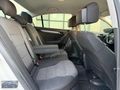 PERDECİ EROL'DAN 2013 PASSAT 1.6TDI COMFORTLİNE MANUEL 199 KM