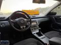 PERDECİ EROL'DAN 2013 PASSAT 1.6TDI COMFORTLİNE MANUEL 199 KM