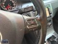 PERDECİ EROL'DAN 2013 PASSAT 1.6TDI COMFORTLİNE MANUEL 199 KM
