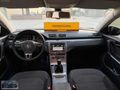 PERDECİ EROL'DAN 2013 PASSAT 1.6TDI COMFORTLİNE MANUEL 199 KM