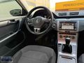 PERDECİ EROL'DAN 2013 PASSAT 1.6TDI COMFORTLİNE MANUEL 199 KM