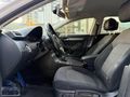 PERDECİ EROL'DAN 2013 PASSAT 1.6TDI COMFORTLİNE MANUEL 199 KM