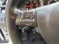 PERDECİ EROL'DAN 2013 PASSAT 1.6TDI COMFORTLİNE MANUEL 199 KM