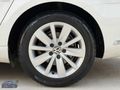 PERDECİ EROL'DAN 2013 PASSAT 1.6TDI COMFORTLİNE MANUEL 199 KM