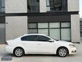 PERDECİ EROL'DAN 2013 PASSAT 1.6TDI COMFORTLİNE MANUEL 199 KM