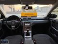 PERDECİ EROL'DAN 2013 PASSAT 1.6TDI COMFORTLİNE MANUEL 199 KM