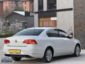 PERDECİ EROL'DAN 2013 PASSAT 1.6TDI COMFORTLİNE MANUEL 199 KM