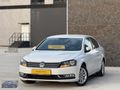 PERDECİ EROL'DAN 2013 PASSAT 1.6TDI COMFORTLİNE MANUEL 199 KM