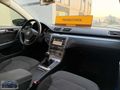 PERDECİ EROL'DAN 2013 PASSAT 1.6TDI COMFORTLİNE MANUEL 199 KM
