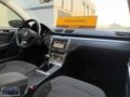 PERDECİ EROL'DAN 2013 PASSAT 1.6TDI COMFORTLİNE MANUEL 199 KM