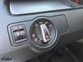 PERDECİ EROL'DAN 2013 PASSAT 1.6TDI COMFORTLİNE MANUEL 199 KM