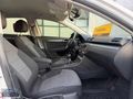 PERDECİ EROL'DAN 2013 PASSAT 1.6TDI COMFORTLİNE MANUEL 199 KM