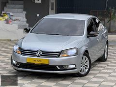 MS AUTO'DAN HATASIZ BOYASIZ TRAMERSİZ OTOMATİK PASSAT