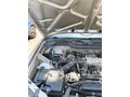 Sahibinden Honda CR-V 2.0i 1998 Model