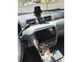 Sahibinden Honda CR-V 2.0i 1998 Model