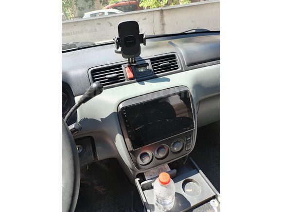 Sahibinden Honda CR-V 2.0i 1998 Model