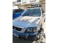 Sahibinden Honda CR-V 2.0i 1998 Model