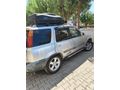 Sahibinden Honda CR-V 2.0i 1998 Model